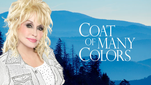 Dolly Parton Latest News History Official Source Coloring Wallpapers Download Free Images Wallpaper [coloring837.blogspot.com]