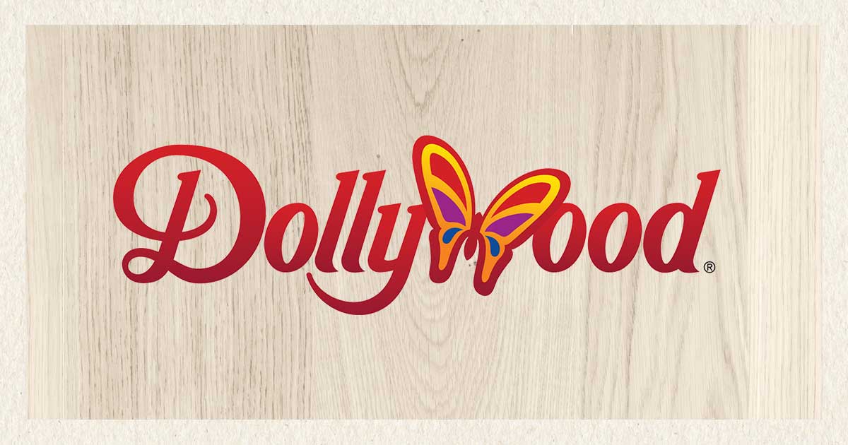 dolly parton 39 s dollywood theme park in the smokies dollywood christmas carol