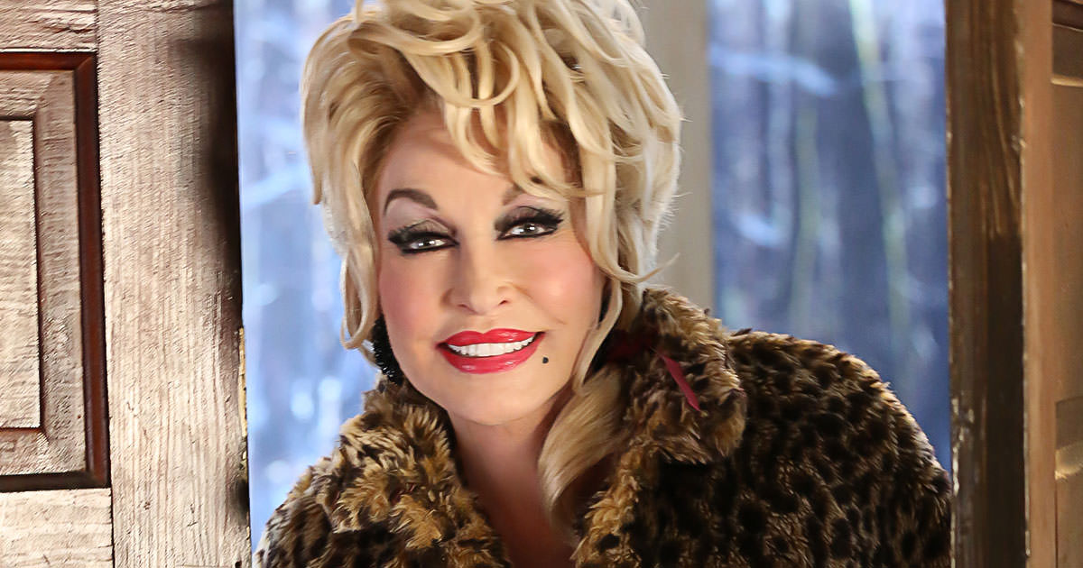 Dolly Parton S Christmas Of Many Colors Circle Of Love Coloring Wallpapers Download Free Images Wallpaper [coloring837.blogspot.com]