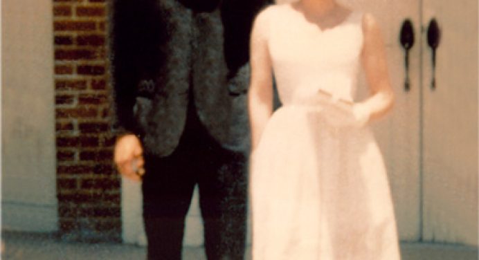 Carl Dean Archives