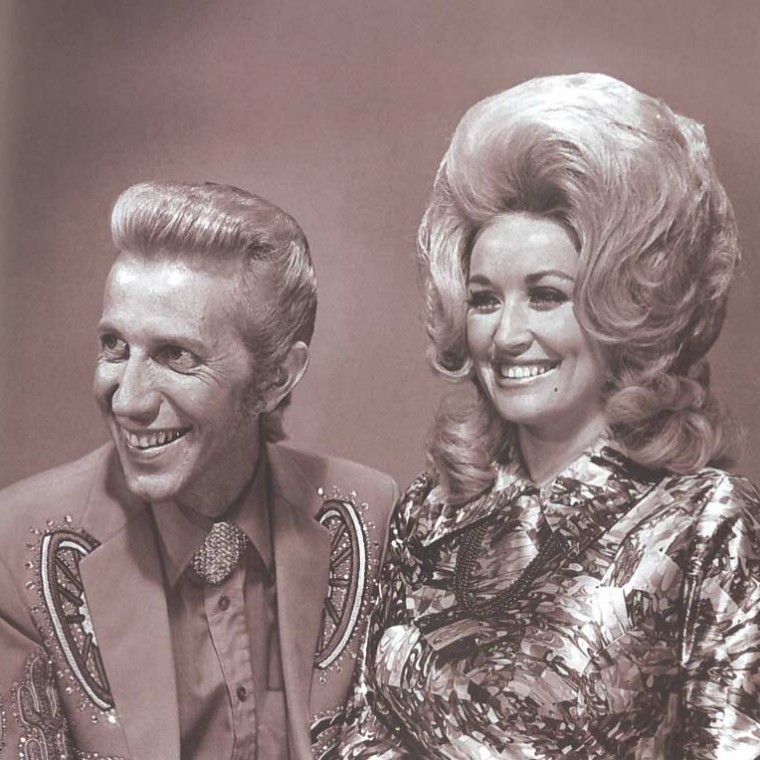 waggoner single personals Porter wagoner top songs top songs / chart singles discography con hunley & porter wagoner • porter wagoner and dolly parton search in amazoncom. waggoner single personals Porter wagoner top songs top songs / chart singles discography con hunley & porter wagoner • porter wagoner and dolly parton search in amazoncom.