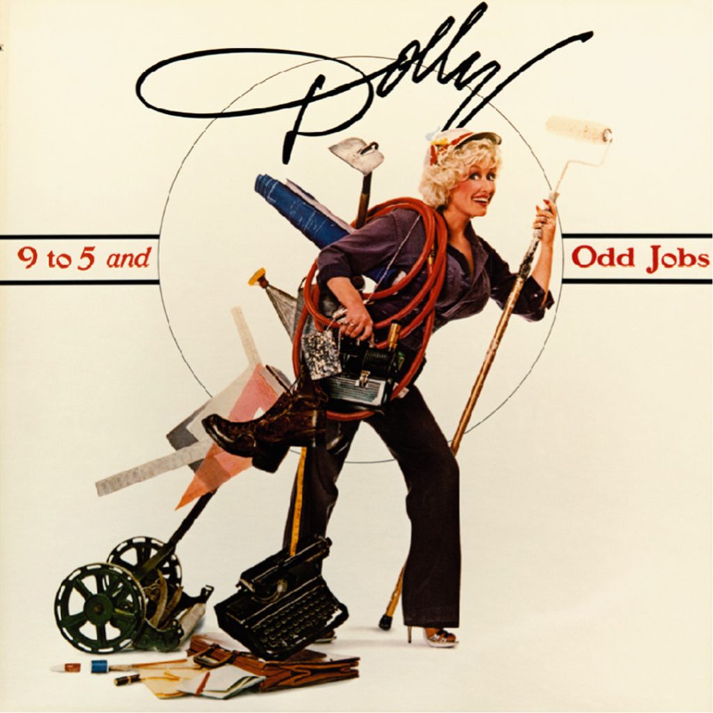 9-to-5-and-odd-jobs-album-dolly-parton