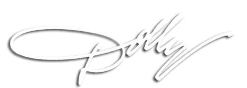 Official Dolly Parton - Latest News, Tour Schedule & History