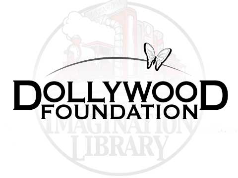 Dolly forms The Dollywood Foundation