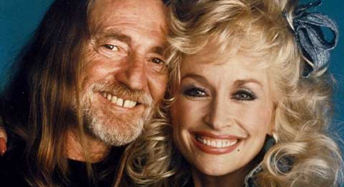 Dolly parton to the moon and back free mp3 download Dolly Parton From Here To The Moon And Back Youtube