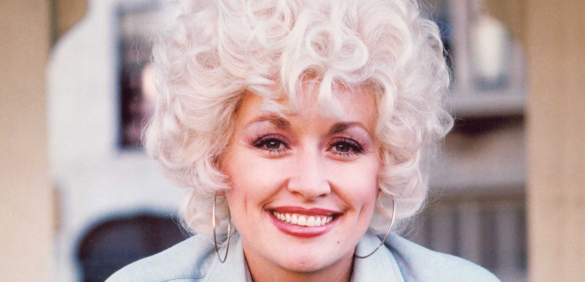 Dolly Parton - Official Website1920 x 925