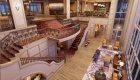 Discover DreamMore Resort