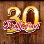 Dollywood Celebrates 30 Years