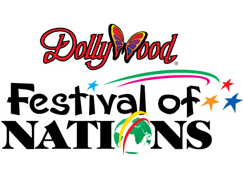 Dollywood Announces 2018 Festival Of Nations Lineup