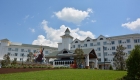 Dollywood's DreamMore Resort opens