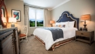 DreamMore Resort