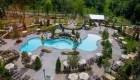 Dollywood’s DreamMore Resort Opens