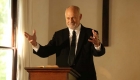 Gerald McRaney as Reverend Jake Owens