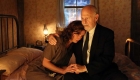 Jennifer Nettles, Gerald McRaney