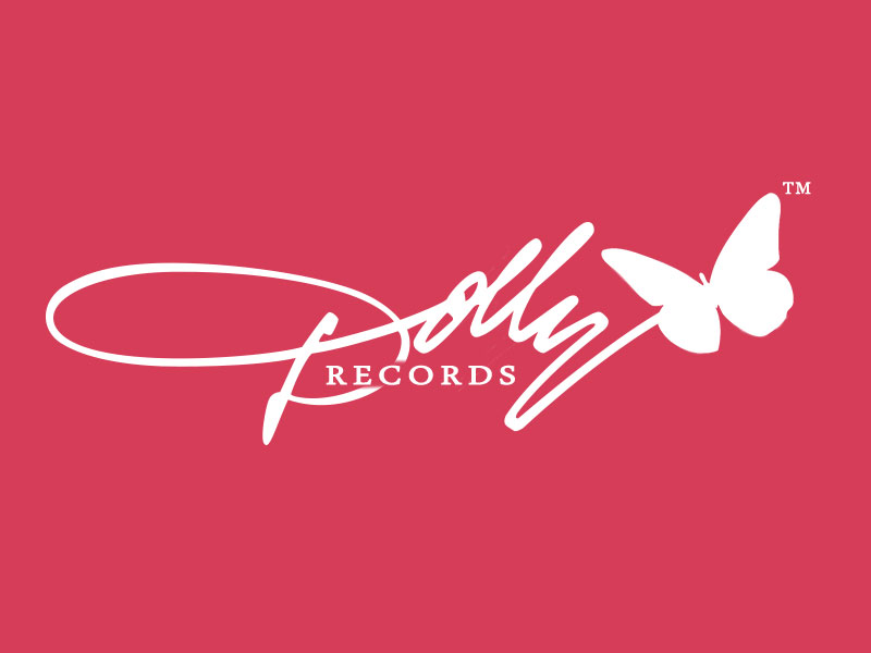 Discover more than 162 dolly logo best - camera.edu.vn