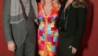 Stella Parton as Mrs. Corla Bass