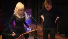 Dolly Parton, Mark Gordon, Photograph Jacob Dean - DF Productions