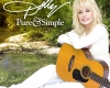 Dolly Parton receives Willie Nelson Lifetime Achievement Award at CMA Awards- Photo Credit: Joseph Llanes