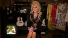 Dolly Parton - Ohio State Fair