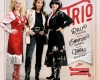 Dolly Parton receives Willie Nelson Lifetime Achievement Award at CMA Awards- Photo Credit: Joseph Llanes