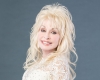 Dolly Parton receives Willie Nelson Lifetime Achievement Award at CMA Awards- Photo Credit: Joseph Llanes