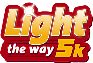 lighttheway-logo
