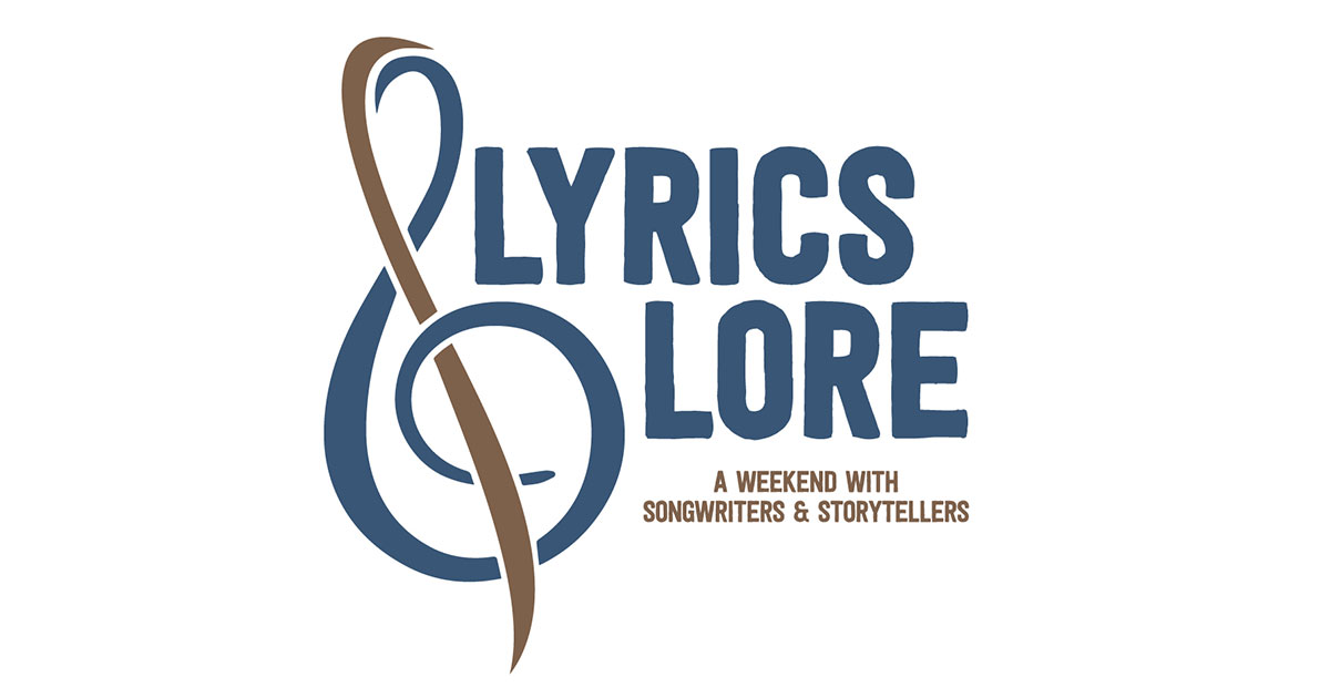 Dollywood’s DreamMore Resort and Spa To Host Lyrics & Lore