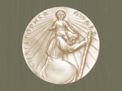 68th Annual Christopher Awards Will Honor “Christmas Of Many Colors”