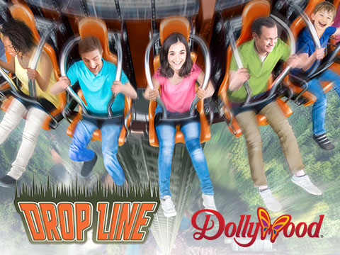 Dollywood’s “Year Of The Family” Continues With More Family Fun