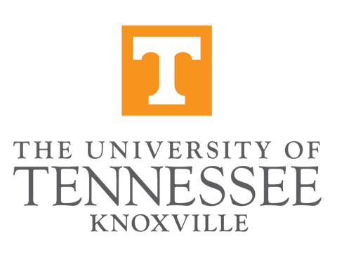 Dolly’s America at University of Tennessee