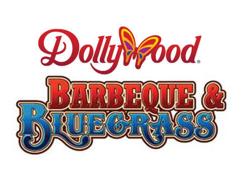 Extraordinary Bluegrass Entertainment & Tasty Barbeque At Dollywood
