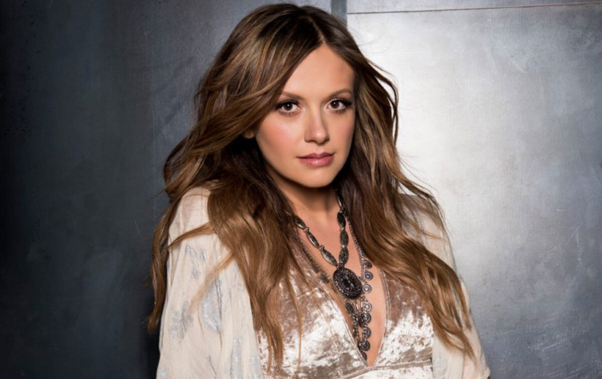 New dollywood concert series to feature up and coming country artists