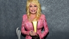 ACM Honor Dolly Parton With Gary Haber Award Photo Credit: Getty Images for ACM