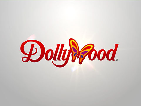 Dollywood’s Aunt Granny’s Restaurant Recast With New Look & Menu Items