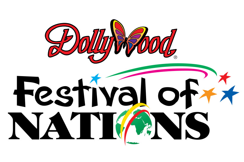 wood’s Festival of Nations