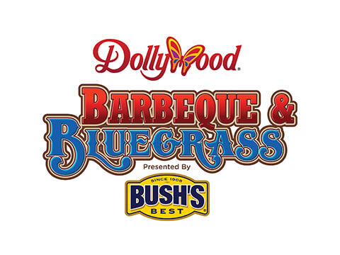 Extraordinary Bluegrass Entertainment, Tasty Barbeque Headline Dollywood’s Annual Festival May 25 – June 10