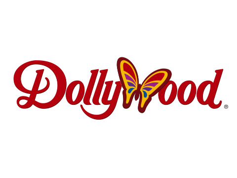 Dollywood Offers Early 2019 Season Pass Opportunity