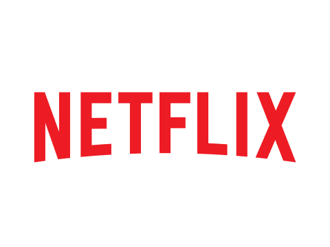 Netflix Acquires Dumplin’