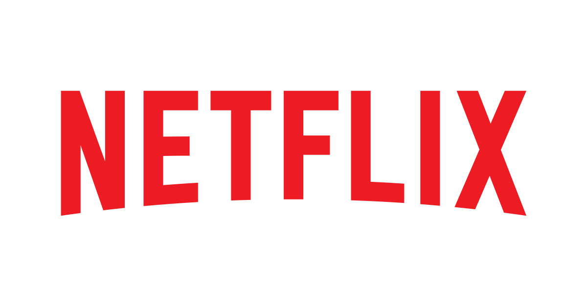 Netflix Acquires Dumplin’ Featuring Original Music By Dolly Parton