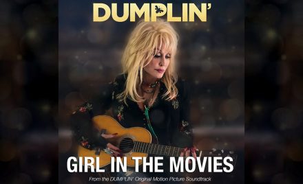 Dumplin Original Motion Picture Soundtrack