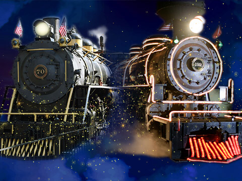 Happy Birthday To Two Of Dollywood’s Famous Leading Ladies