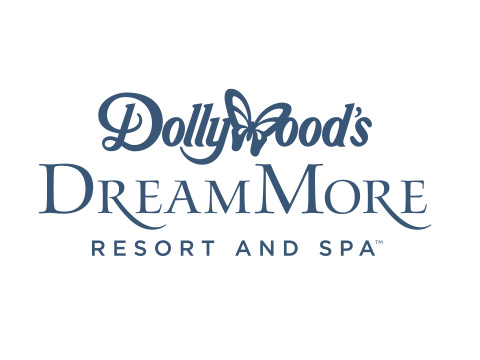 Dollywood’s DreamMore Resort and Spa to Host Lyrics & Lore