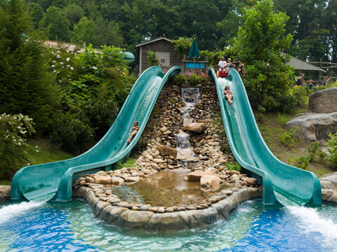 Dollywood’s Splash Country Opens With New Experiences And Innovation