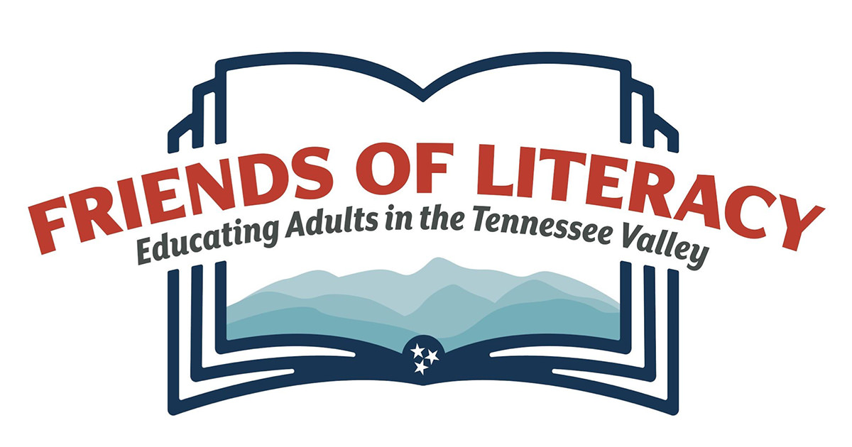 Dolly Parton To Be Inducted Into East Tennessee Writers Hall Of Fame Sponsored By Friends of Literacy