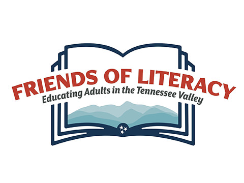 Dolly Parton To Be Inducted Into East Tennessee Writers Hall Of Fame