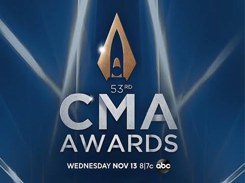 Dolly Parton and Reba McEntire Join Carrie Underwood In Hosting CMA Awards