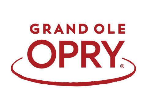 New Dolly Parton Exhibit At Grand Ole Opry House – “Dolly: My Opry Memories”