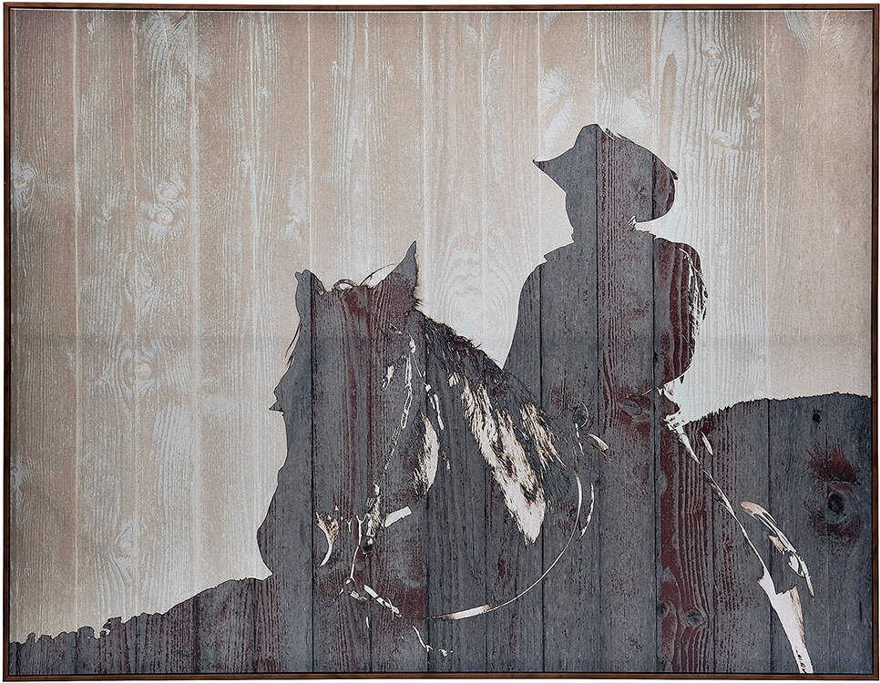 Kirkland’s Partners With Dolly Parton On New From The HeART Collection