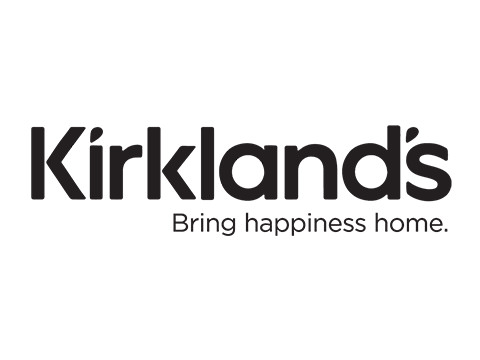 Kirkland’s Partners With Dolly Parton On New From The HeART Collection