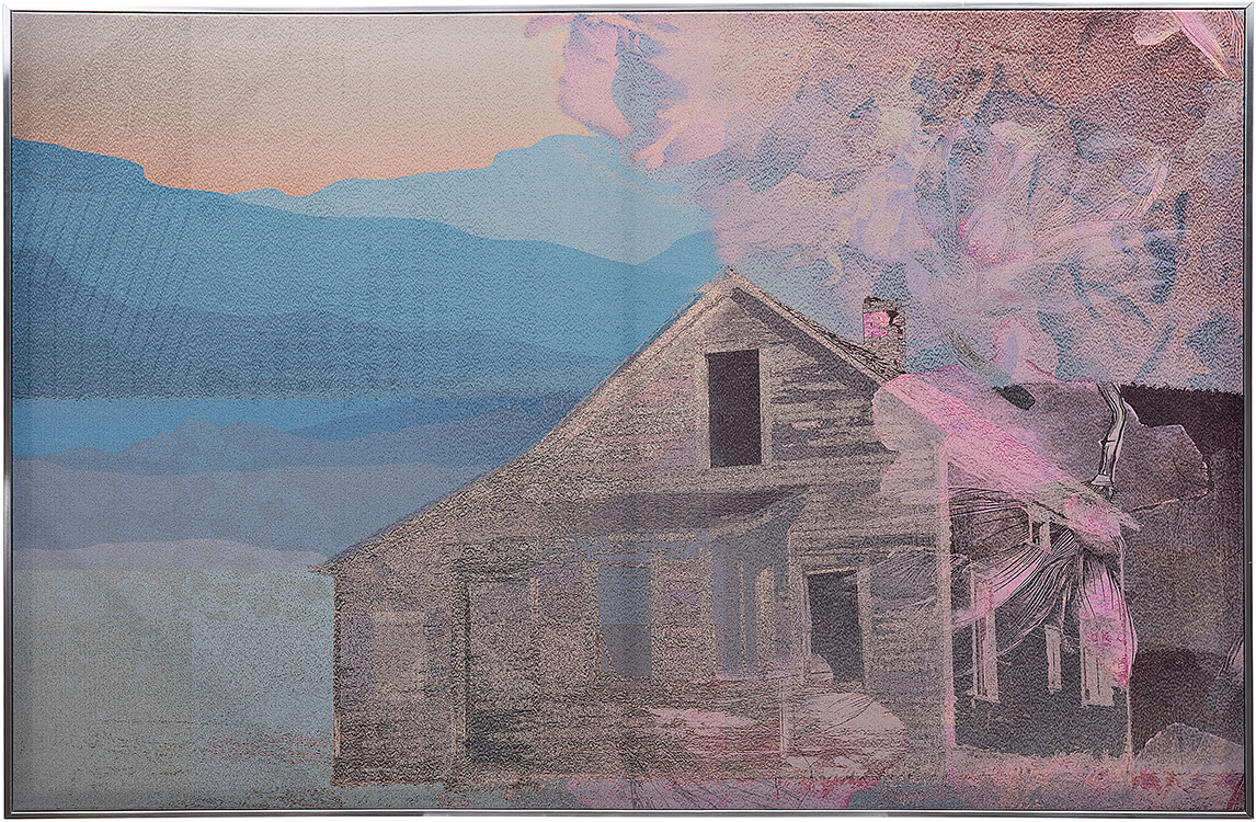 Kirkland’s Partners With Dolly Parton On New From The HeART Collection